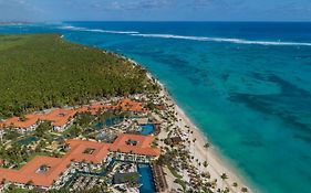 Dreams Flora Punta Cana Resort&Spa
